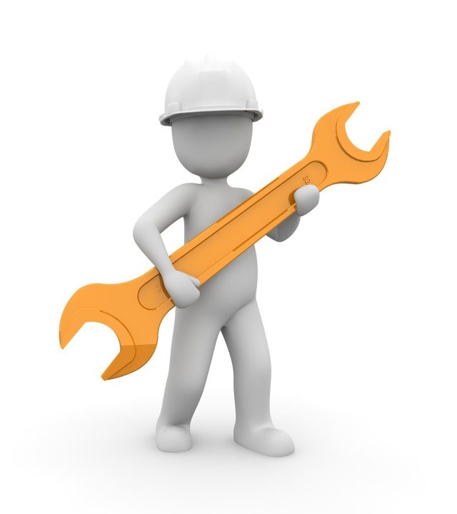 handyman-mechanic-helmet-workers-construction-work-designer-tool-construction-worker-working-class-mechanic-mechanic-mechanic-mechanic-mechanic-1019836 handyman, mechanic, helmet, workers, construction work, designer, tool, construction worker, working class, mechanic, mechanic, mechanic, mechanic, mechanic-1019836.jpg